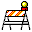 The image “http://kensdiecastconstructionmodels.com/images2/barricade.....gif” cannot be displayed, because it contains errors.